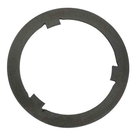 Aftermarket Brake Ring 399736R3